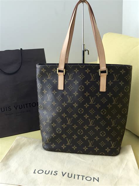 lvs handbags|louis vuitton oversized bag.